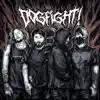 Dogfight! (feat. Seiden & Potione) - Single album lyrics, reviews, download