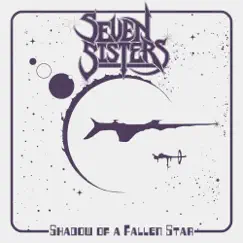 Shadow of A Fallen Star (Single Version) Song Lyrics