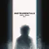 Instrumentals (2014 - 2020) Vol. 1 album lyrics, reviews, download