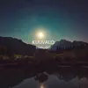 Starlight - Single album lyrics, reviews, download