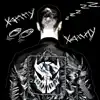 Xanny Xanny (feat. Kusa) - Single album lyrics, reviews, download