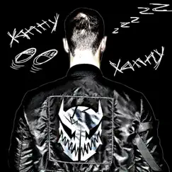 Xanny Xanny (feat. Kusa) Song Lyrics