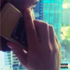 Right Hand - Single by Drake album reviews, ratings, credits