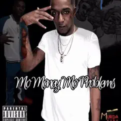 I'm Back / Brazy - Single by MG Problems album reviews, ratings, credits