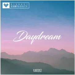 Daydream Song Lyrics