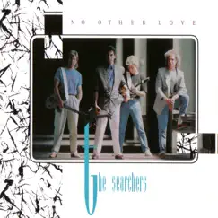 No Other Love - EP by The Searchers album reviews, ratings, credits