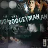 Boogeyman - Single album lyrics, reviews, download