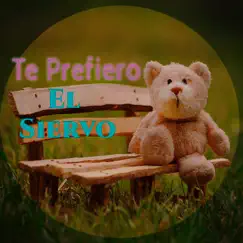Te Prefiero - Single by DonMusic & R&R FAMILY album reviews, ratings, credits