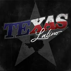 Fe - Single by Texas Latino album reviews, ratings, credits