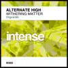 Withering Matter - Single album lyrics, reviews, download