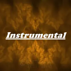 Heaven, Pt. 2 (Instrumental) [Instrumental] - Single by G14Tracks album reviews, ratings, credits