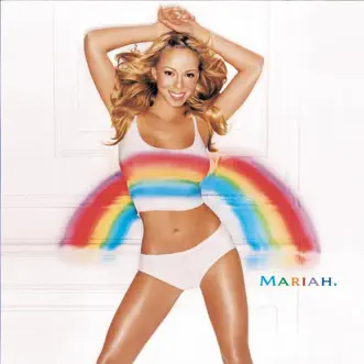 Rainbow by Mariah Carey album download