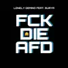 Fick Die AfD (feat. Surya) - Single album lyrics, reviews, download