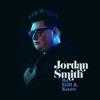 Be Still & Know by Jordan Smith album lyrics