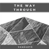 The Way Through album lyrics, reviews, download