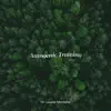 Autogenic Training (feat. Rachel Z) - EP album lyrics, reviews, download