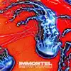 Immortel - Single album lyrics, reviews, download