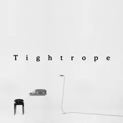 Tightrope - Single by Antwaun Stanley & Tyler Duncan album reviews, ratings, credits