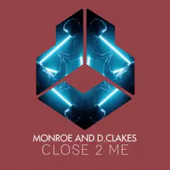 Close 2 Me Song Lyrics