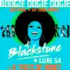 Boogie Oogie Oogie (Softmal & Nytron Remix) [feat. A Taste of Honey] - Single album lyrics, reviews, download