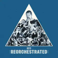 Roots Of ReOrchestrated - EP by Bastille album reviews, ratings, credits