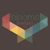 Blooms album lyrics, reviews, download