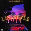 Lifestyle - Single album lyrics, reviews, download