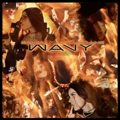 Wavy (feat. Lil Johnnie) - Single by Sianoa album reviews, ratings, credits