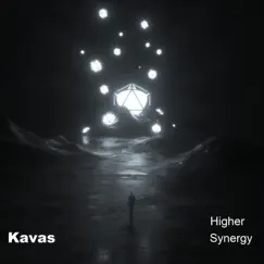 Synergy/Higher - Single by Kavas album reviews, ratings, credits