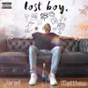 Lost Boy. album lyrics, reviews, download