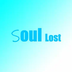 Soul Lost Song Lyrics