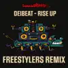 Rise Up (Freestylers Remix) - Single album lyrics, reviews, download