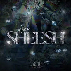 Sheesh - Single by Karlae & Young Stoner Life album reviews, ratings, credits