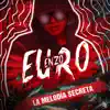 Euro - Single album lyrics, reviews, download