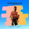 Arada - Single album lyrics, reviews, download