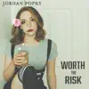 Worth the Risk (feat. Dr. Blum, Giselle, Kiirstin Marilyn & Ellajay) - Single album lyrics, reviews, download