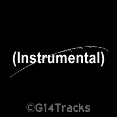 Paper Town(Instrumental) - Single by G14Tracks album reviews, ratings, credits