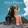 Nação de Passarinhos - Single album lyrics, reviews, download