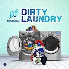 Dirty Laundry - Single by Newisreal album reviews, ratings, credits
