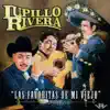 Las Favoritas de Mi Viejo album lyrics, reviews, download