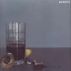 Avanti by G-Man album reviews, ratings, credits