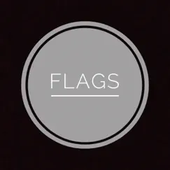 Flags - Single by Manu album reviews, ratings, credits
