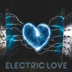 Electric Love - Single by Henry Seth album reviews, ratings, credits