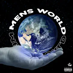 Men's World - Single by KĄRMĄ album reviews, ratings, credits