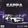 Kappa (feat. Psycho4) - Single album lyrics, reviews, download