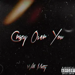 Crazy Over You - Single by Will Metty album reviews, ratings, credits