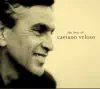 The Best of Caetano Veloso album lyrics, reviews, download