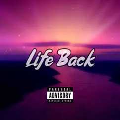 Life Back Song Lyrics