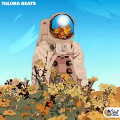 Under the Moon - Single by Chill Moon Music & Taloha Beats album reviews, ratings, credits