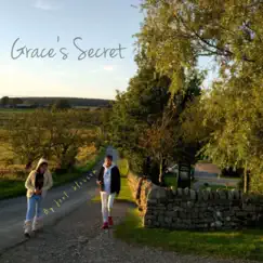 Grace’s Secret - Single by Joel Blossom album reviews, ratings, credits